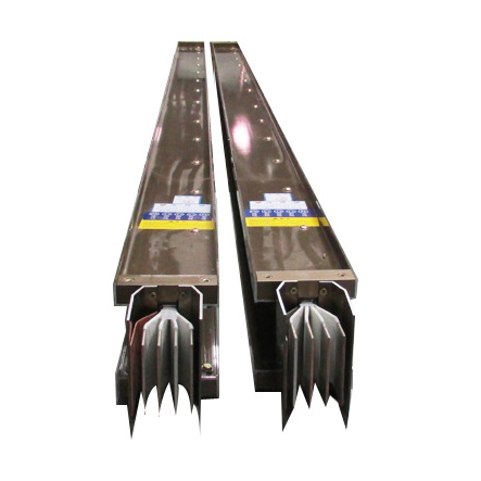 低壓照明母線槽